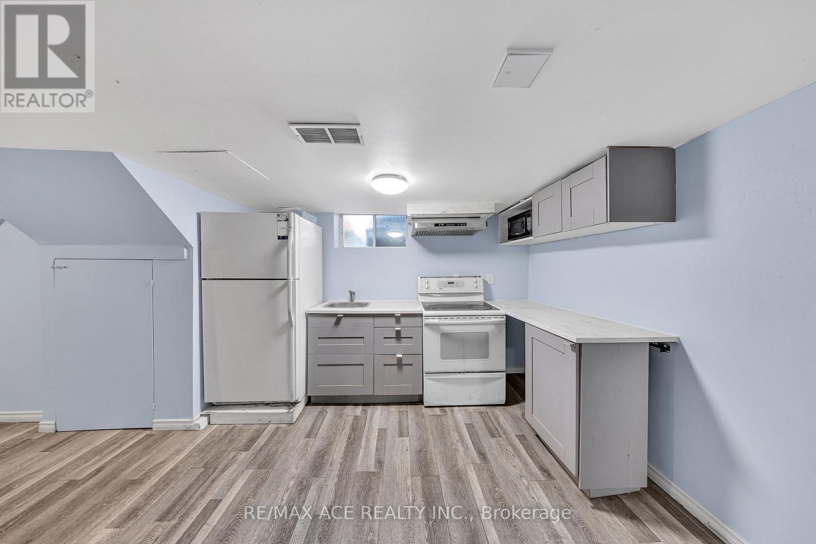 3 Hogan Drive, Toronto, Ontario  M1G 2H1 - Photo 35 - E12602640