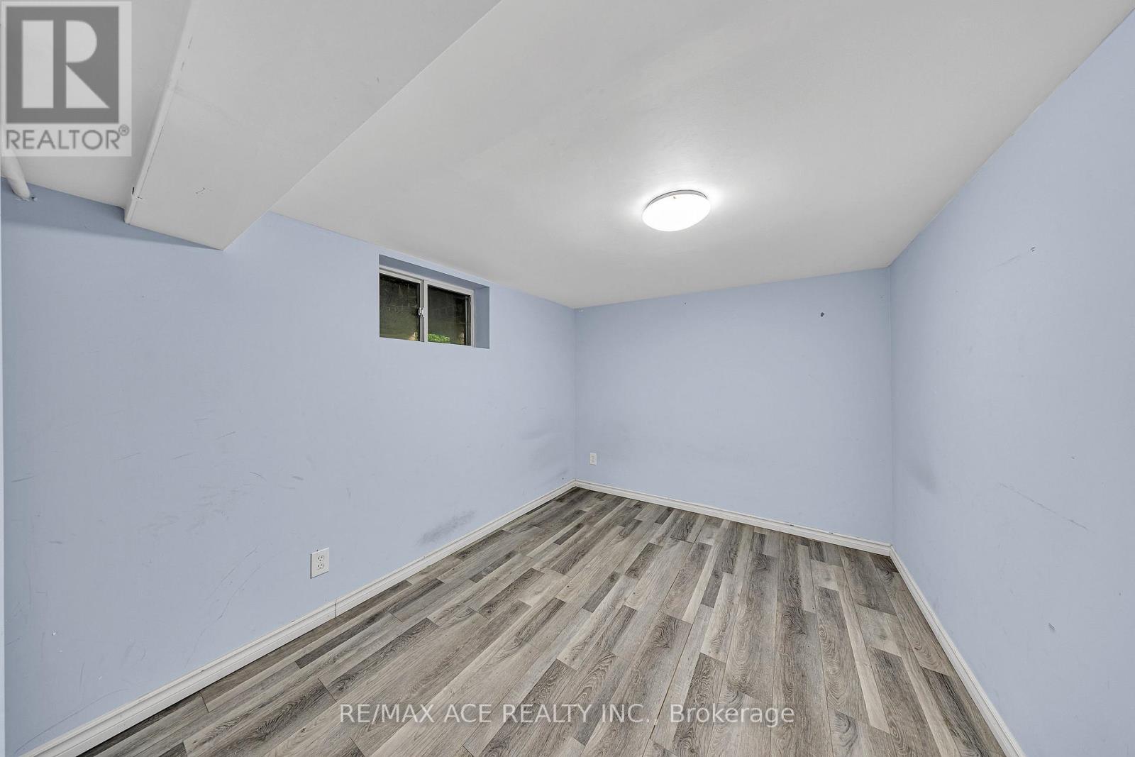 3 Hogan Drive, Toronto, Ontario  M1G 2H1 - Photo 37 - E12602640