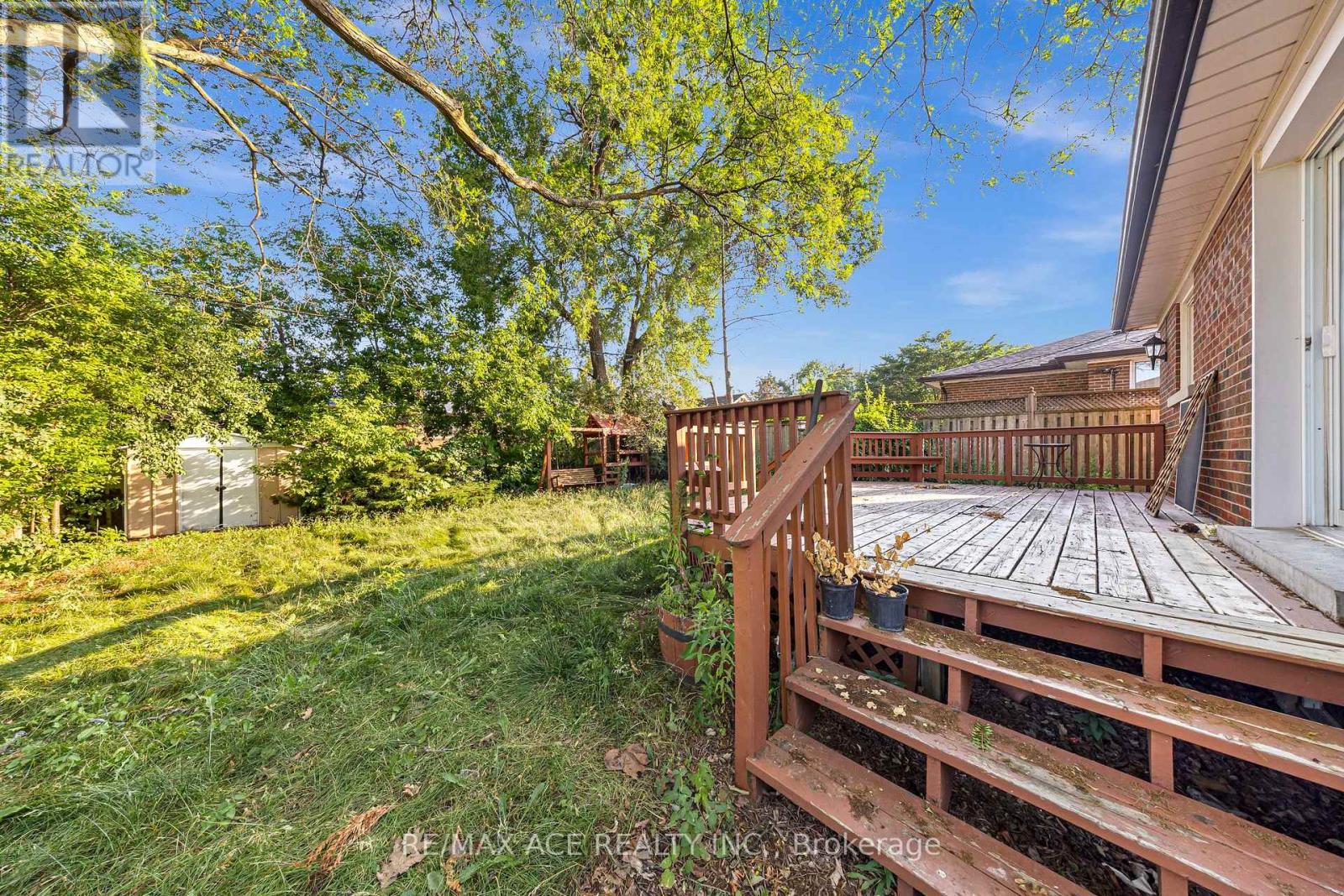 3 Hogan Drive, Toronto, Ontario  M1G 2H1 - Photo 8 - E12602640