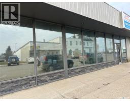 105 Churchill Street, Hudson Bay, Ca