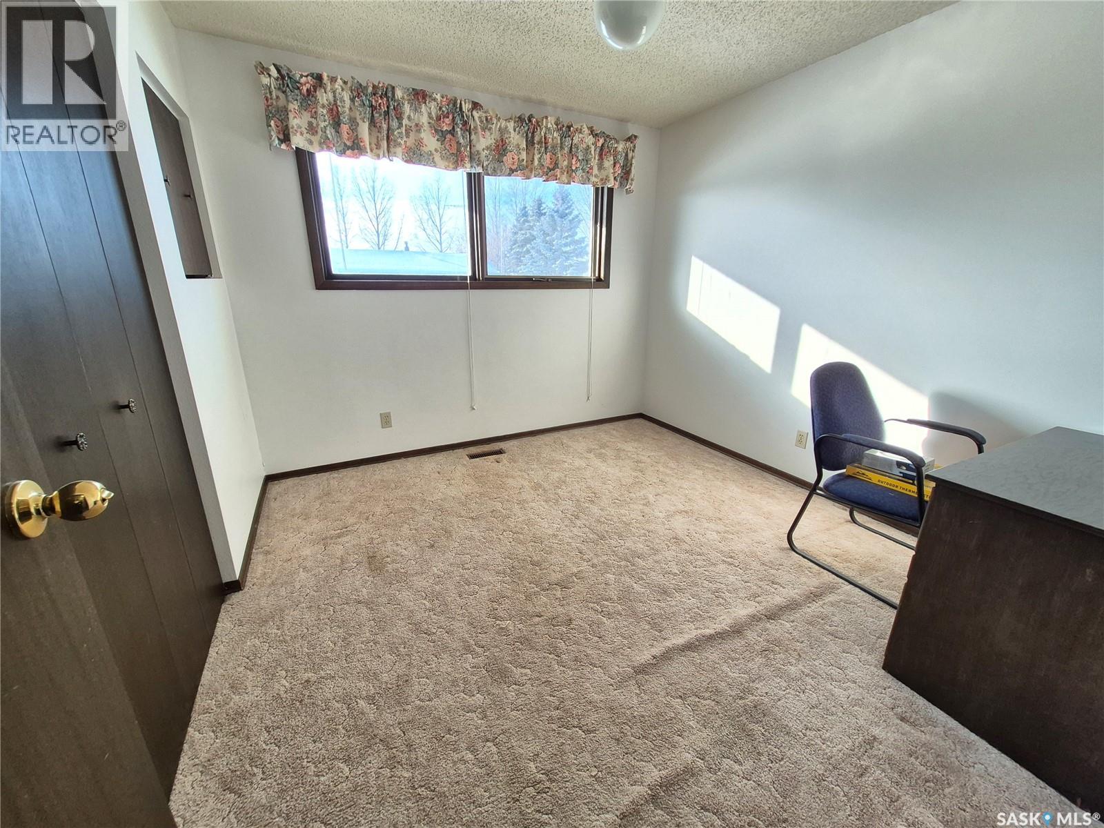 725 Shropshire Avenue, Radville, Saskatchewan  S0C 2G0 - Photo 14 - SK025223