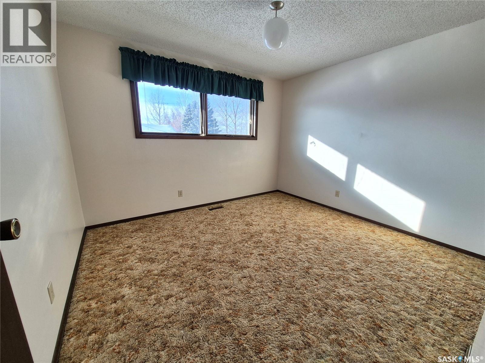 725 Shropshire Avenue, Radville, Saskatchewan  S0C 2G0 - Photo 18 - SK025223