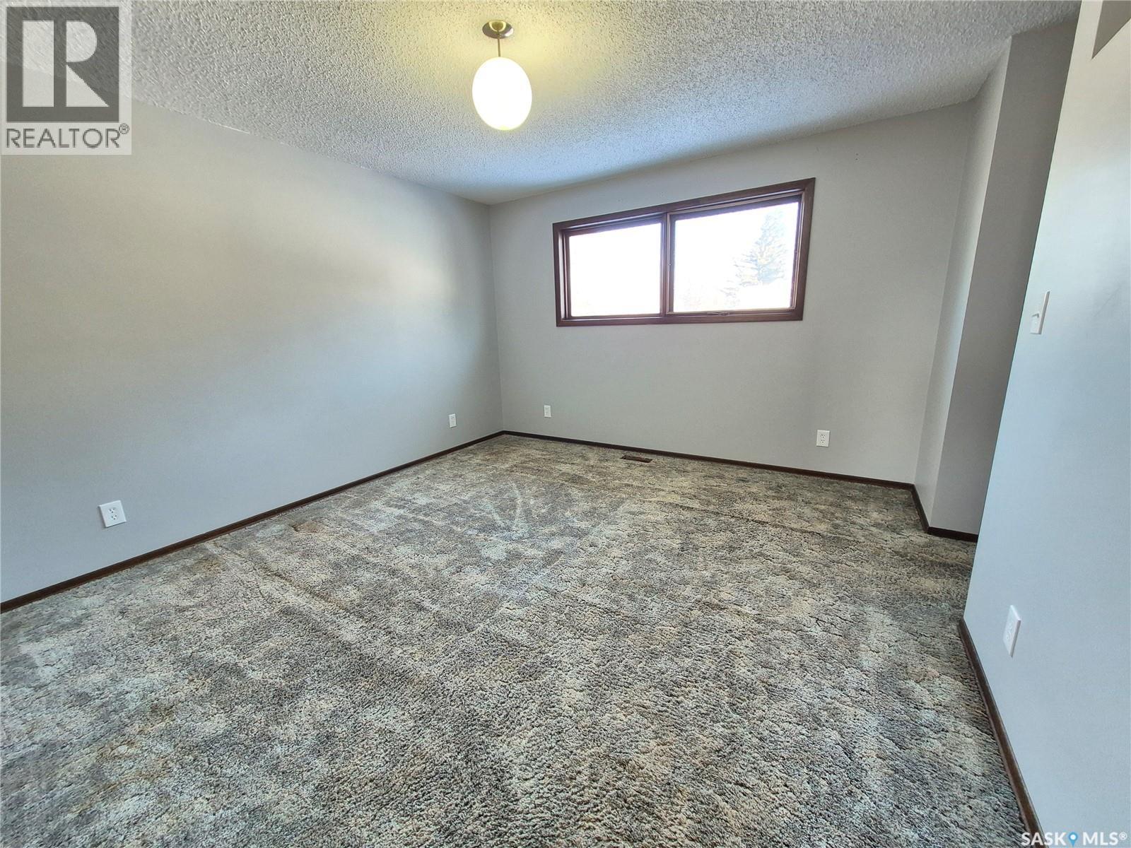 725 Shropshire Avenue, Radville, Saskatchewan  S0C 2G0 - Photo 20 - SK025223