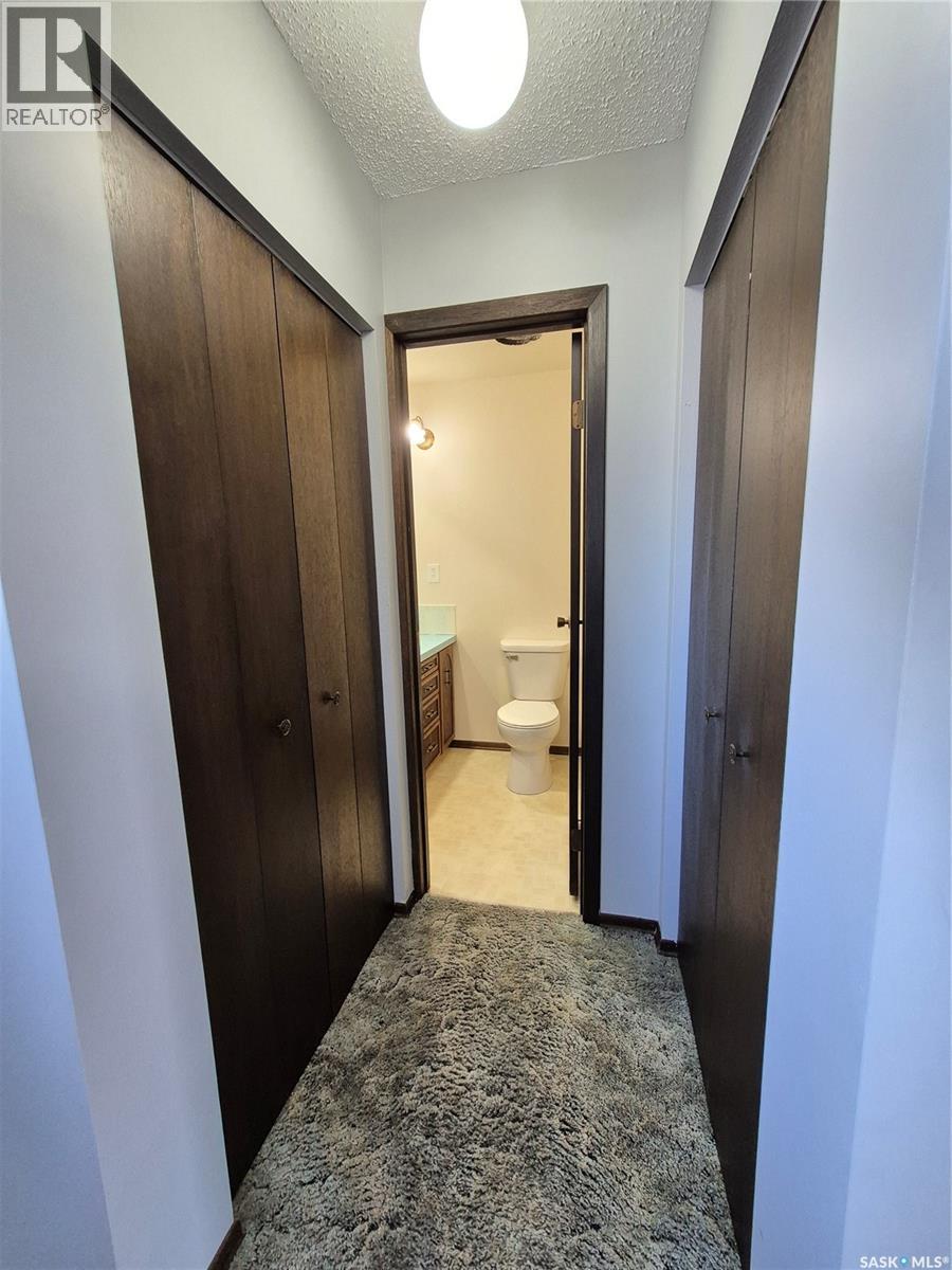 725 Shropshire Avenue, Radville, Saskatchewan  S0C 2G0 - Photo 22 - SK025223