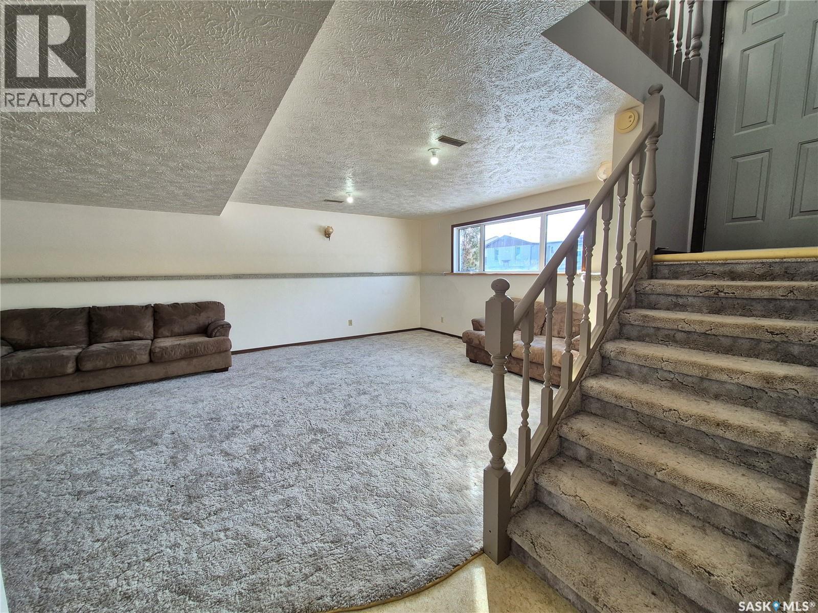 725 Shropshire Avenue, Radville, Saskatchewan  S0C 2G0 - Photo 24 - SK025223