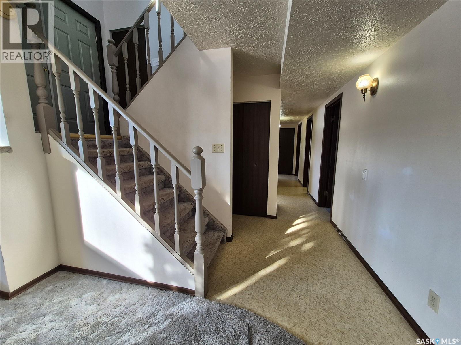 725 Shropshire Avenue, Radville, Saskatchewan  S0C 2G0 - Photo 25 - SK025223