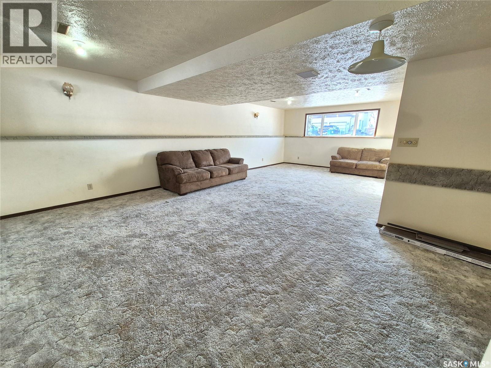 725 Shropshire Avenue, Radville, Saskatchewan  S0C 2G0 - Photo 29 - SK025223