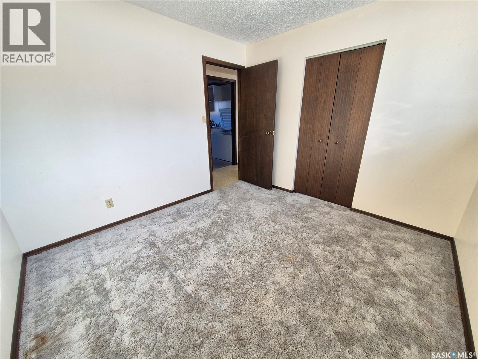 725 Shropshire Avenue, Radville, Saskatchewan  S0C 2G0 - Photo 31 - SK025223