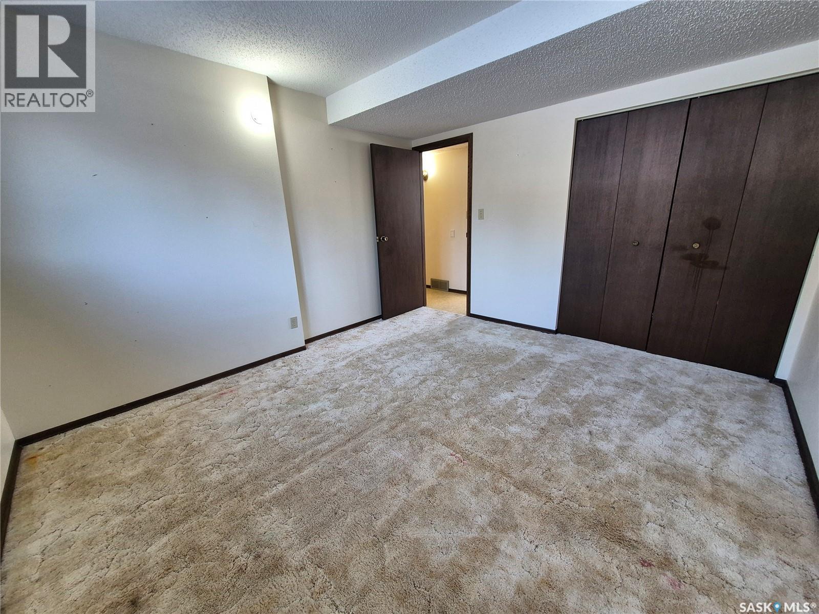 725 Shropshire Avenue, Radville, Saskatchewan  S0C 2G0 - Photo 33 - SK025223