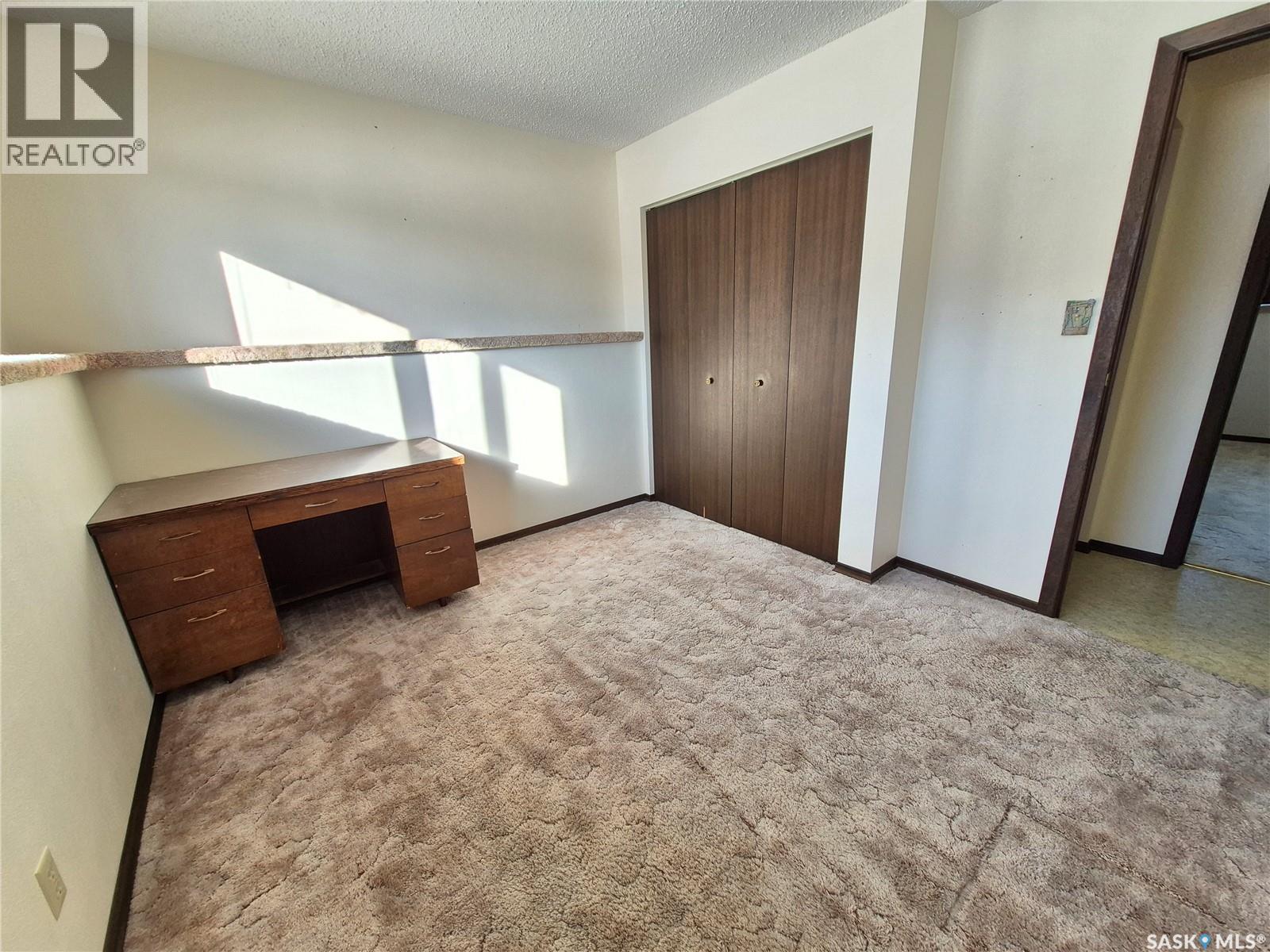 725 Shropshire Avenue, Radville, Saskatchewan  S0C 2G0 - Photo 35 - SK025223