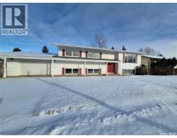 725 Shropshire Avenue, Radville, Ca