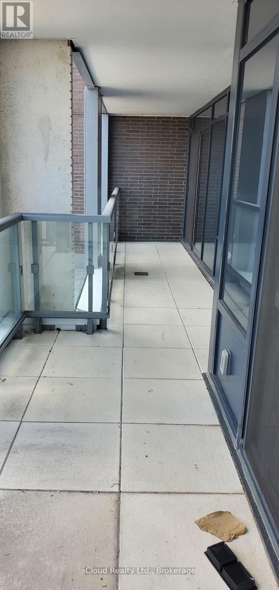 210 - 7950 Bathurst Street, Vaughan, Ontario  L4J 0L4 - Photo 10 - N12602606