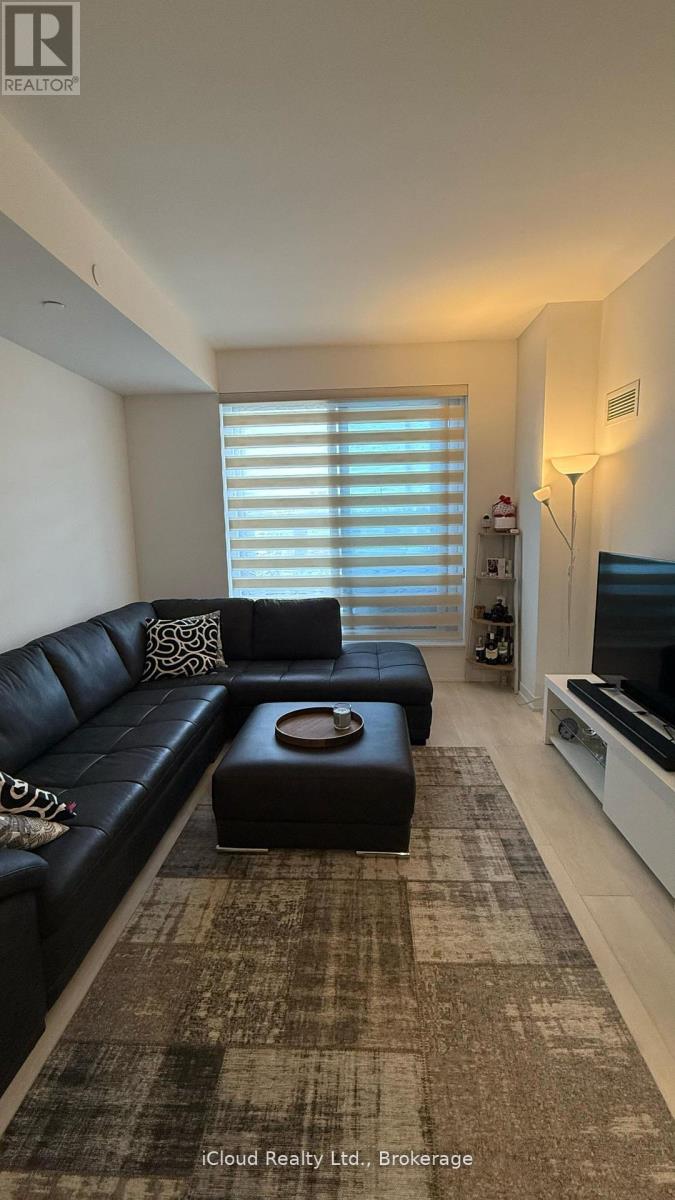 210 - 7950 Bathurst Street, Vaughan, Ontario  L4J 0L4 - Photo 13 - N12602606