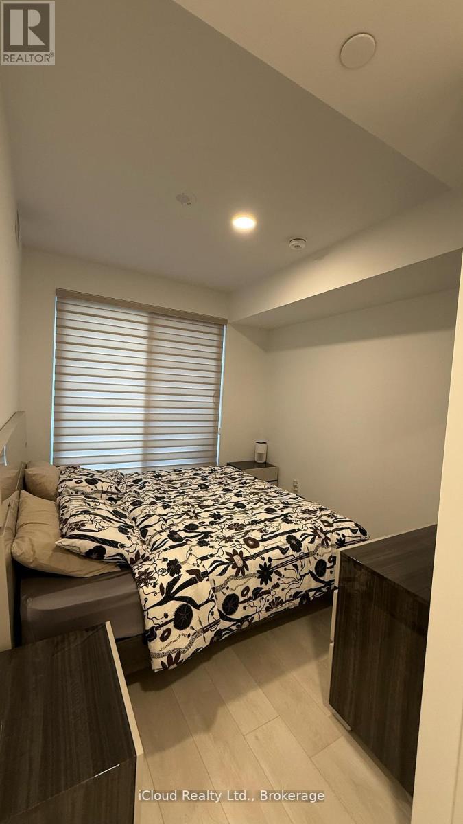 210 - 7950 Bathurst Street, Vaughan, Ontario  L4J 0L4 - Photo 14 - N12602606