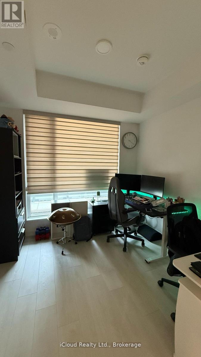 210 - 7950 Bathurst Street, Vaughan, Ontario  L4J 0L4 - Photo 15 - N12602606