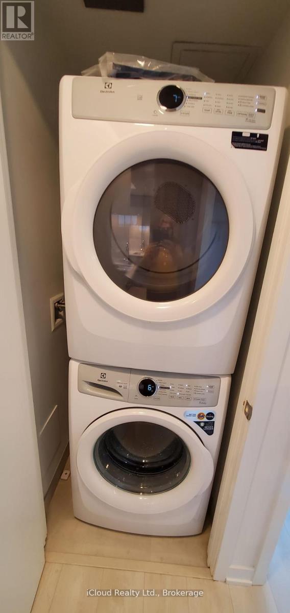 210 - 7950 Bathurst Street, Vaughan, Ontario  L4J 0L4 - Photo 6 - N12602606