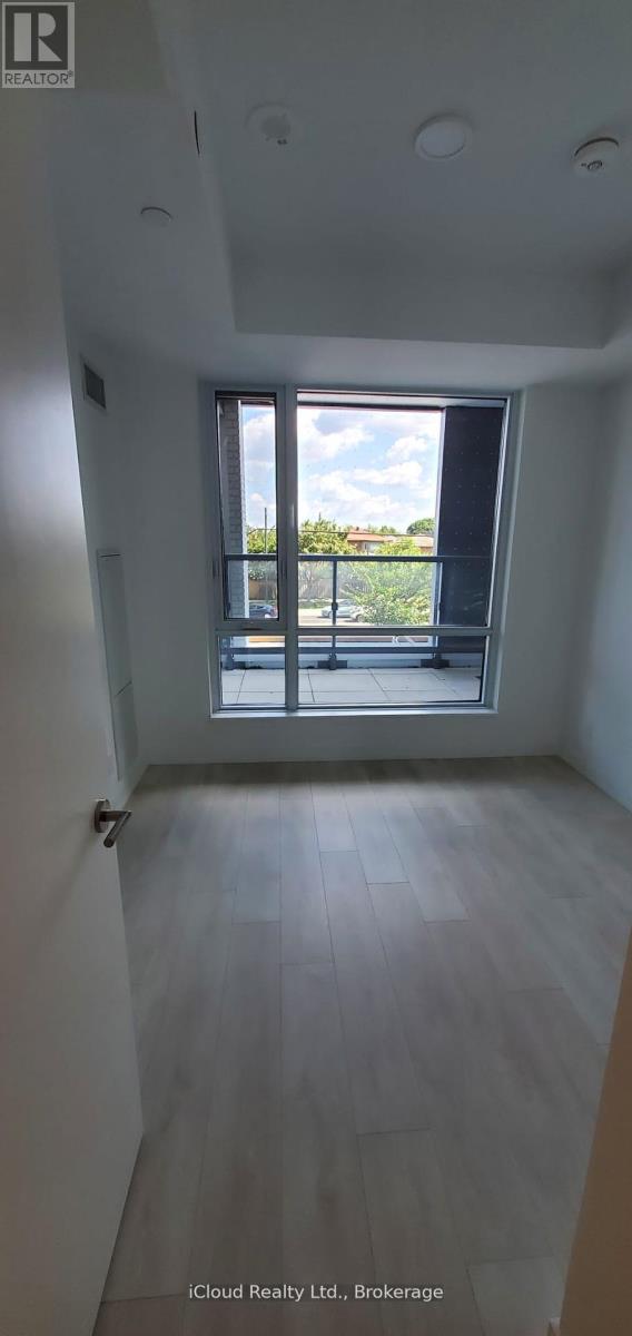 210 - 7950 Bathurst Street, Vaughan, Ontario  L4J 0L4 - Photo 8 - N12602606