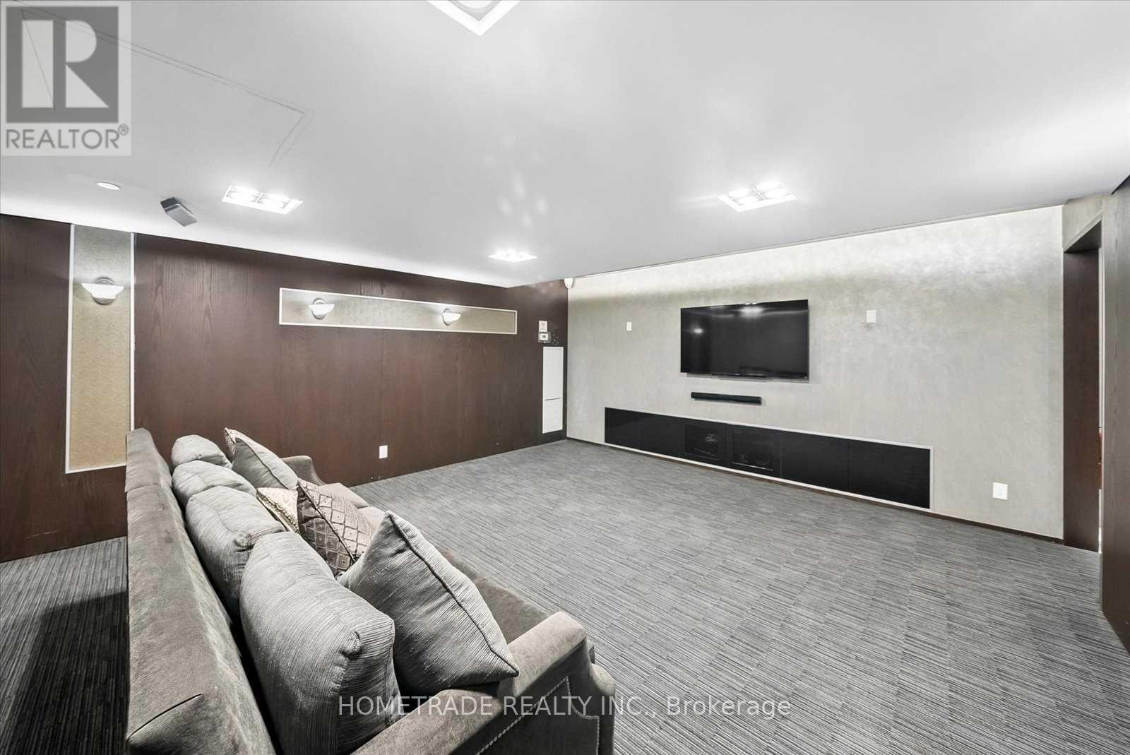 201b - 9090 Yonge Street, Richmond Hill, Ontario  L4C 0Z1 - Photo 28 - N12602630