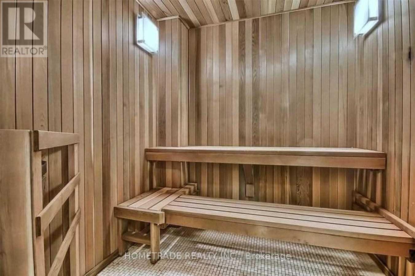 201b - 9090 Yonge Street, Richmond Hill, Ontario  L4C 0Z1 - Photo 30 - N12602630