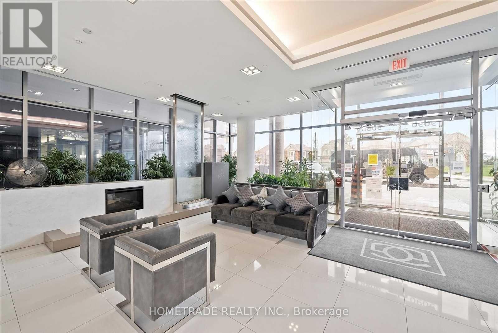 201b - 9090 Yonge Street, Richmond Hill, Ontario  L4C 0Z1 - Photo 34 - N12602630