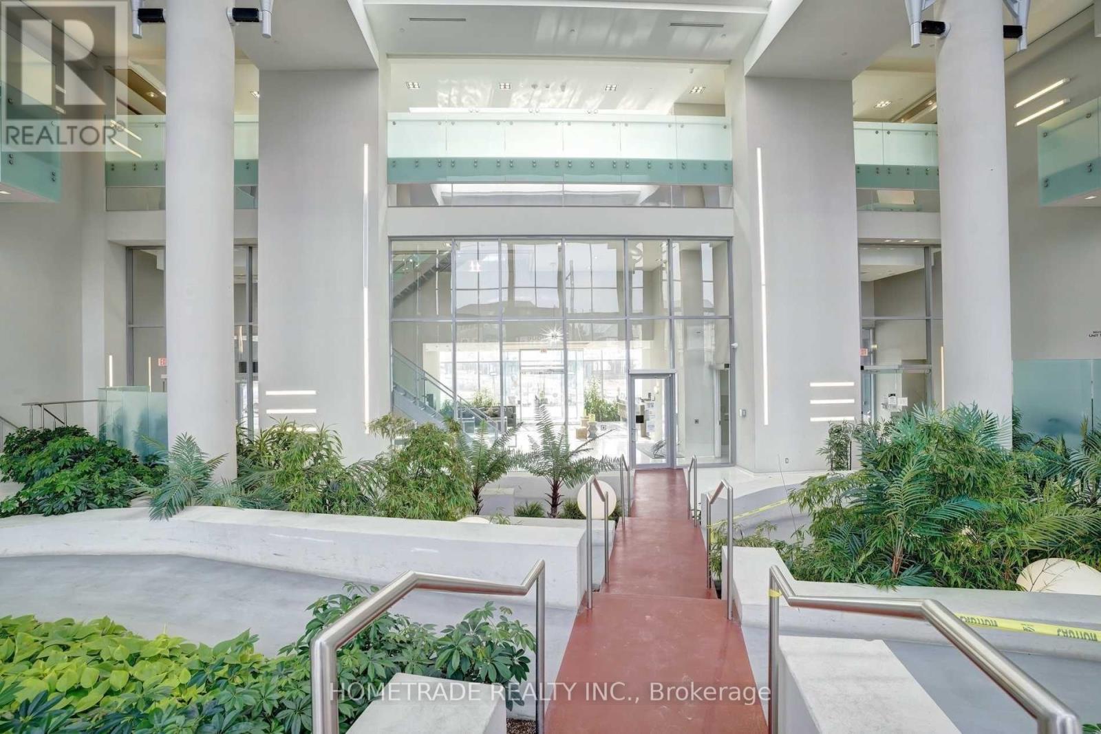 201b - 9090 Yonge Street, Richmond Hill, Ontario  L4C 0Z1 - Photo 35 - N12602630