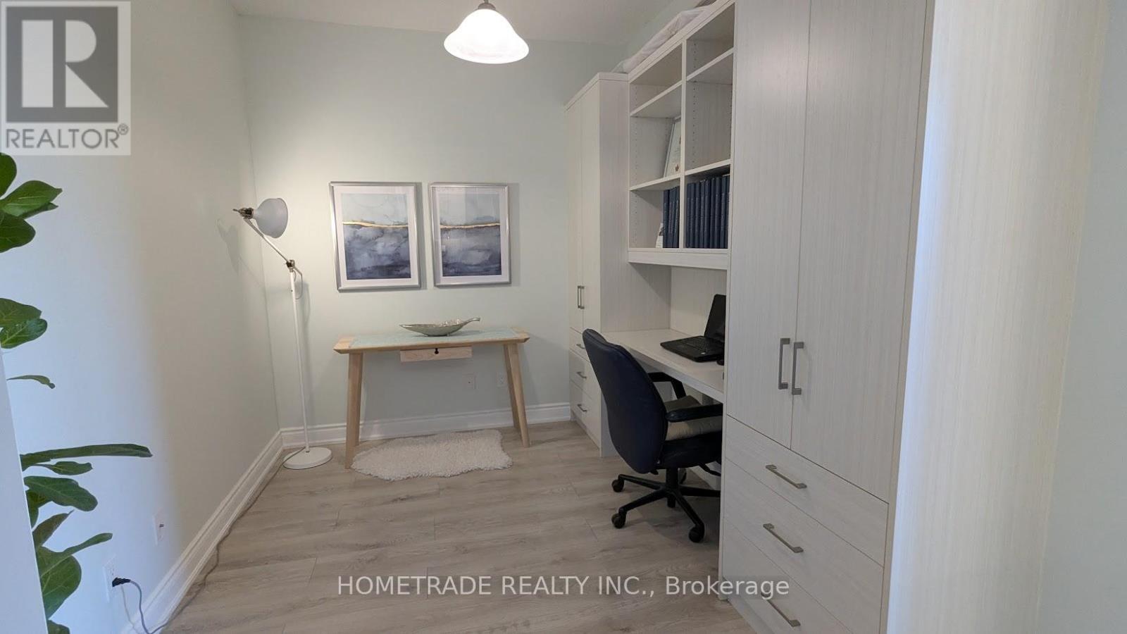 201b - 9090 Yonge Street, Richmond Hill, Ontario  L4C 0Z1 - Photo 5 - N12602630