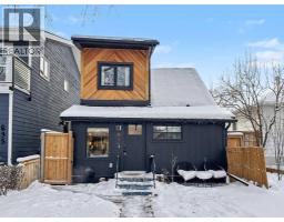 835 18 Avenue Nw Mount Pleasant, Calgary, Ca