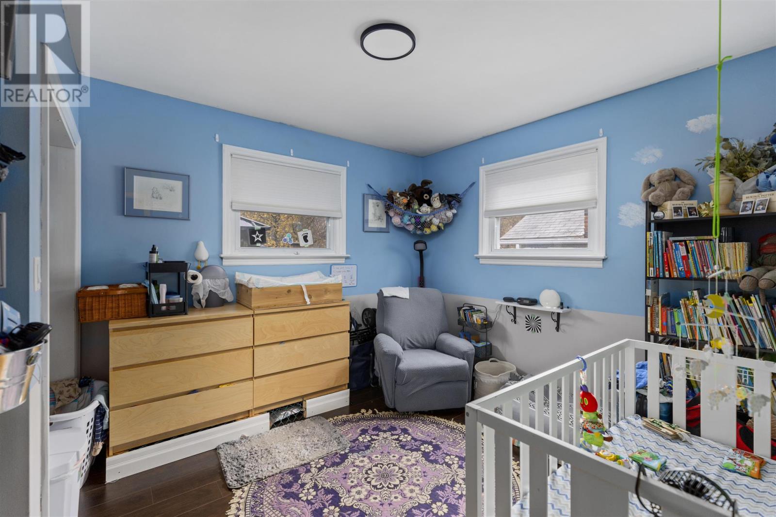 549 Morrison Ave, Sault Ste. Marie, Ontario  P6B 3Z7 - Photo 18 - SM253257