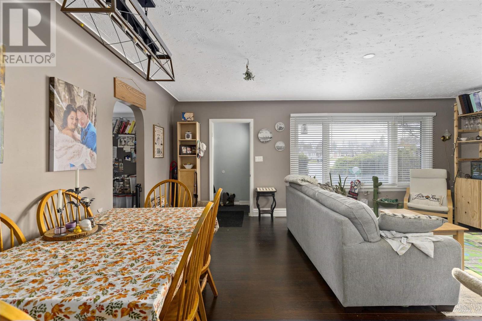 549 Morrison Ave, Sault Ste. Marie, Ontario  P6B 3Z7 - Photo 11 - SM253257