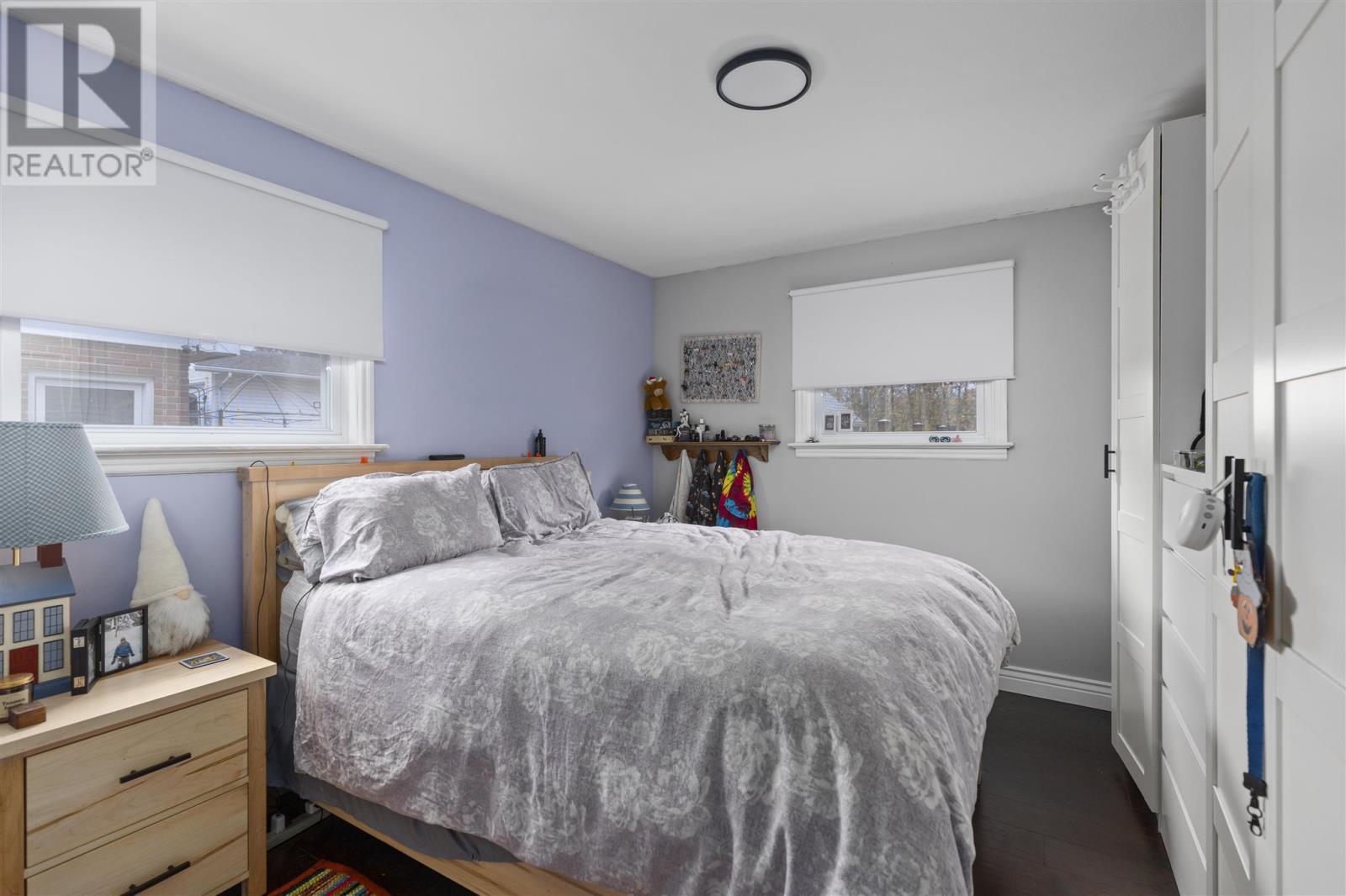 549 Morrison Ave, Sault Ste. Marie, Ontario  P6B 3Z7 - Photo 15 - SM253257