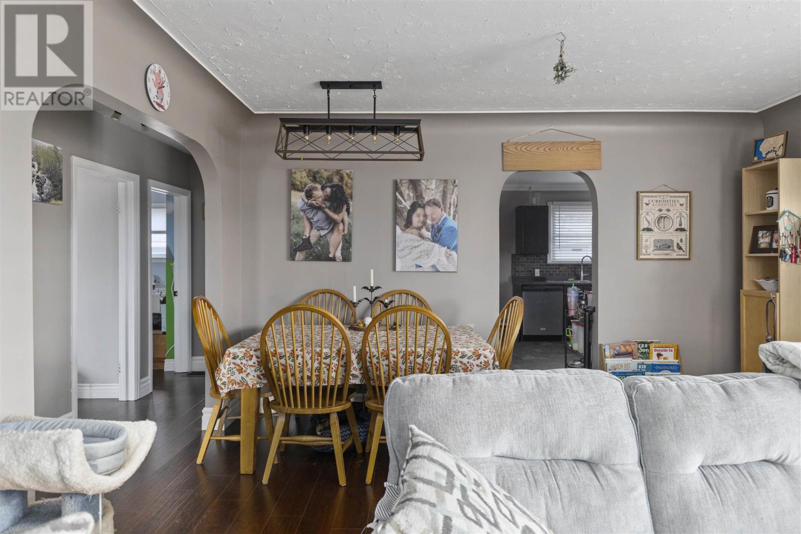 549 Morrison Ave, Sault Ste. Marie, Ontario  P6B 3Z7 - Photo 13 - SM253257