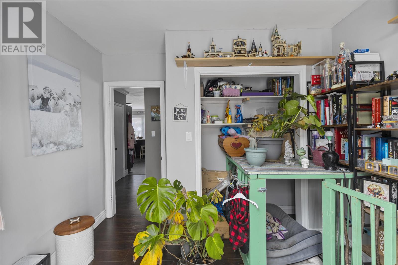 549 Morrison Ave, Sault Ste. Marie, Ontario  P6B 3Z7 - Photo 22 - SM253257