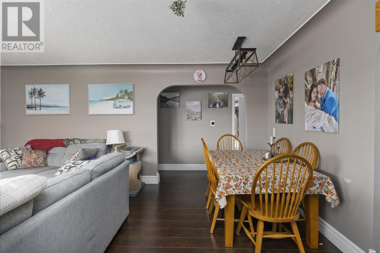 549 Morrison Ave, Sault Ste. Marie, Ontario  P6B 3Z7 - Photo 12 - SM253257