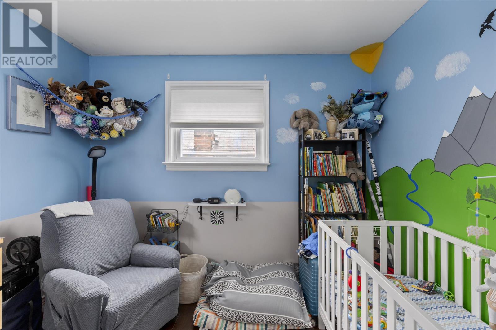 549 Morrison Ave, Sault Ste. Marie, Ontario  P6B 3Z7 - Photo 19 - SM253257