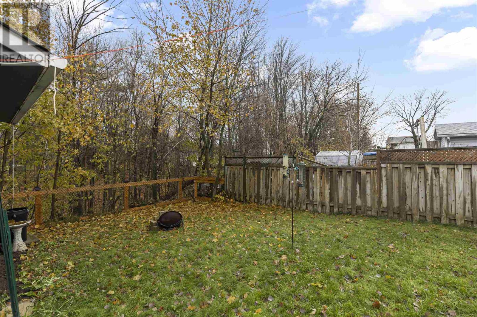 549 Morrison Ave, Sault Ste. Marie, Ontario  P6B 3Z7 - Photo 33 - SM253257