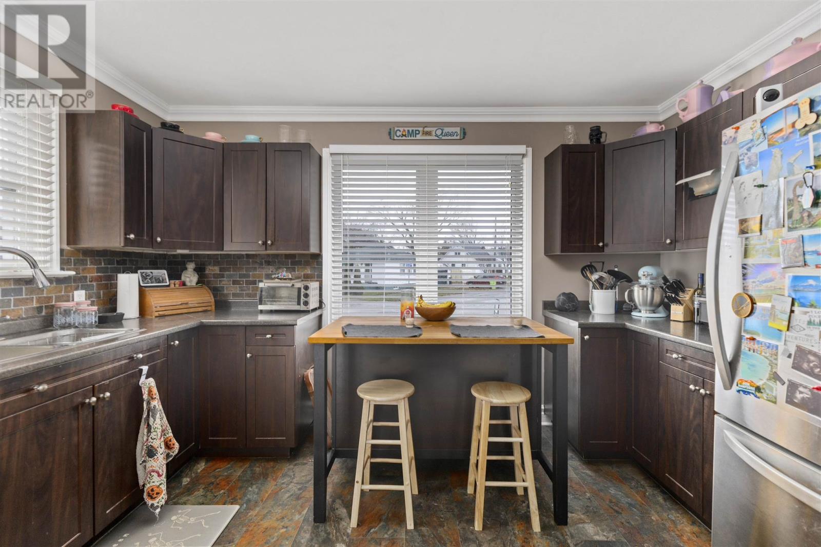 549 Morrison Ave, Sault Ste. Marie, Ontario  P6B 3Z7 - Photo 3 - SM253257