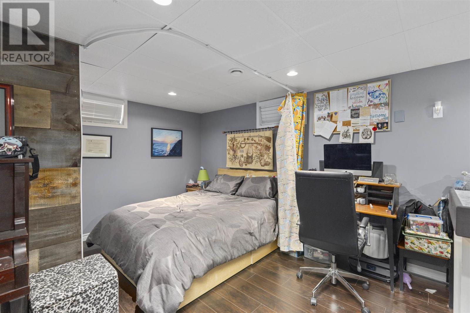 549 Morrison Ave, Sault Ste. Marie, Ontario  P6B 3Z7 - Photo 28 - SM253257