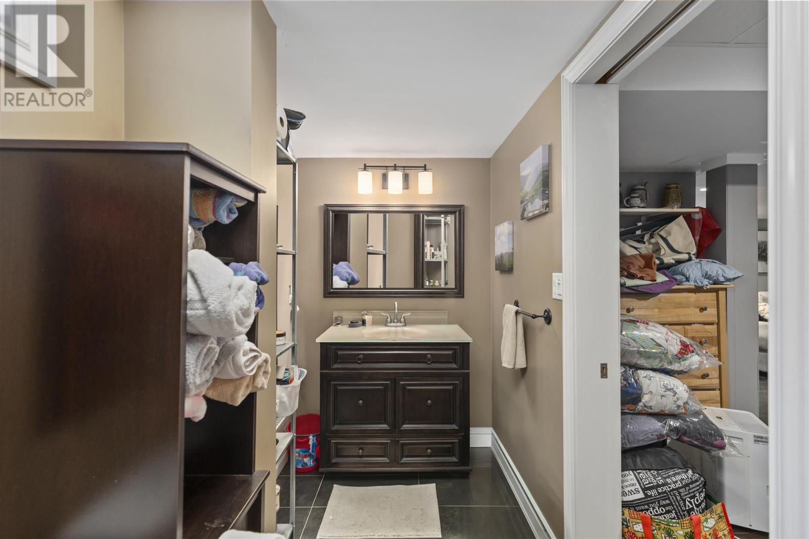 549 Morrison Ave, Sault Ste. Marie, Ontario  P6B 3Z7 - Photo 30 - SM253257