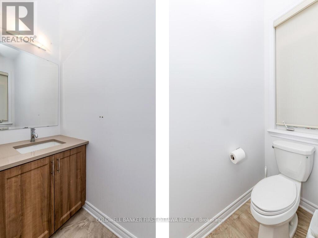 736 Twist Way, Ottawa, Ontario  K2S 1E7 - Photo 19 - X12589150