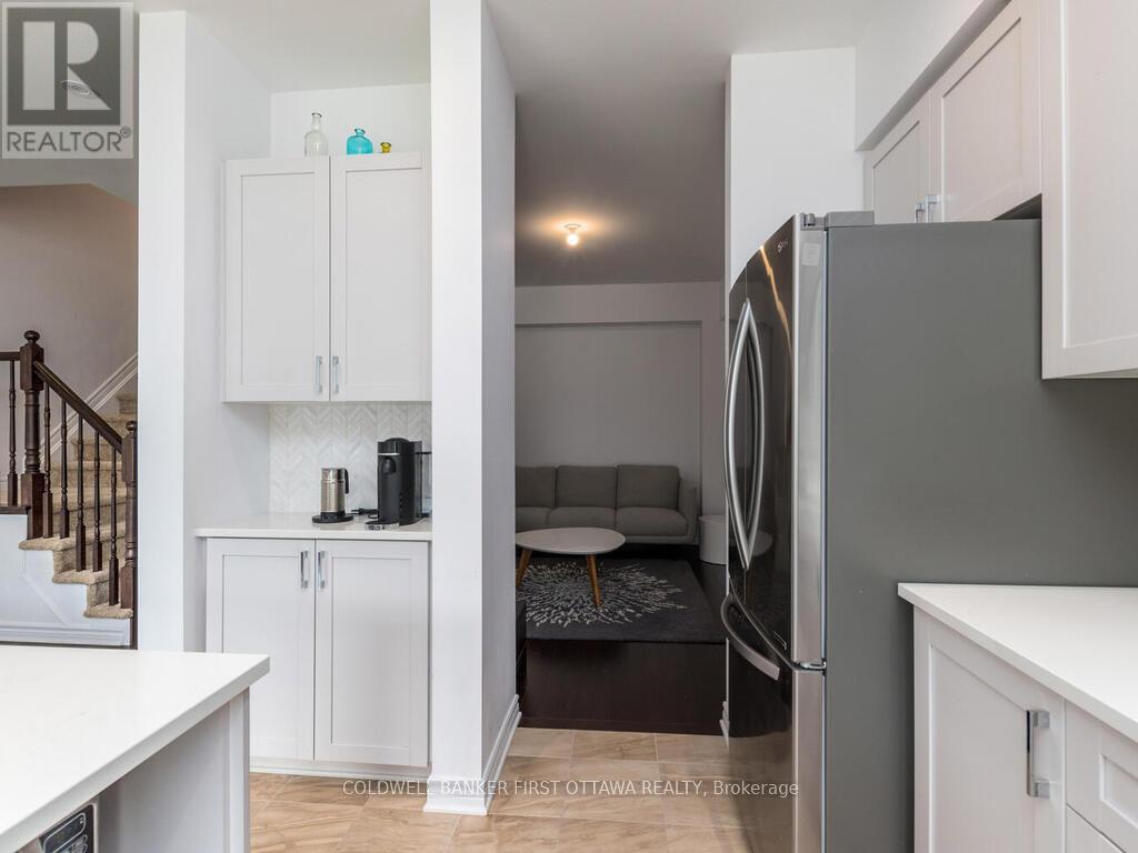 736 Twist Way, Ottawa, Ontario  K2S 1E7 - Photo 17 - X12589150