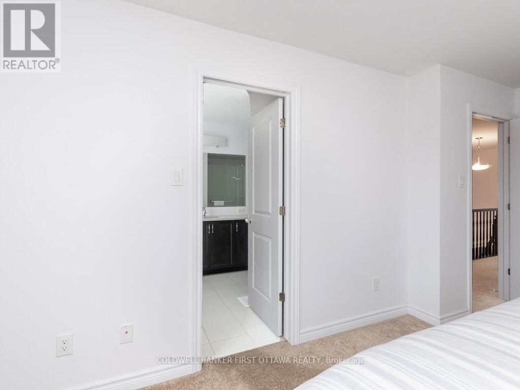 736 Twist Way, Ottawa, Ontario  K2S 1E7 - Photo 23 - X12589150
