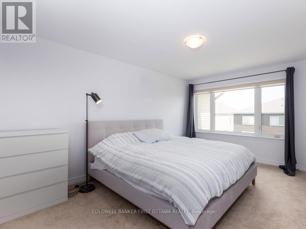 736 Twist Way, Ottawa, Ontario  K2S 1E7 - Photo 21 - X12589150