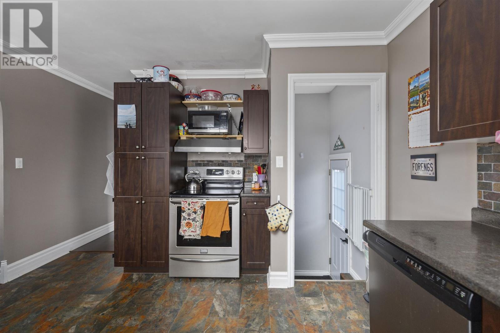 549 Morrison Ave, Sault Ste. Marie, Ontario  P6B 3Z7 - Photo 4 - SM253257