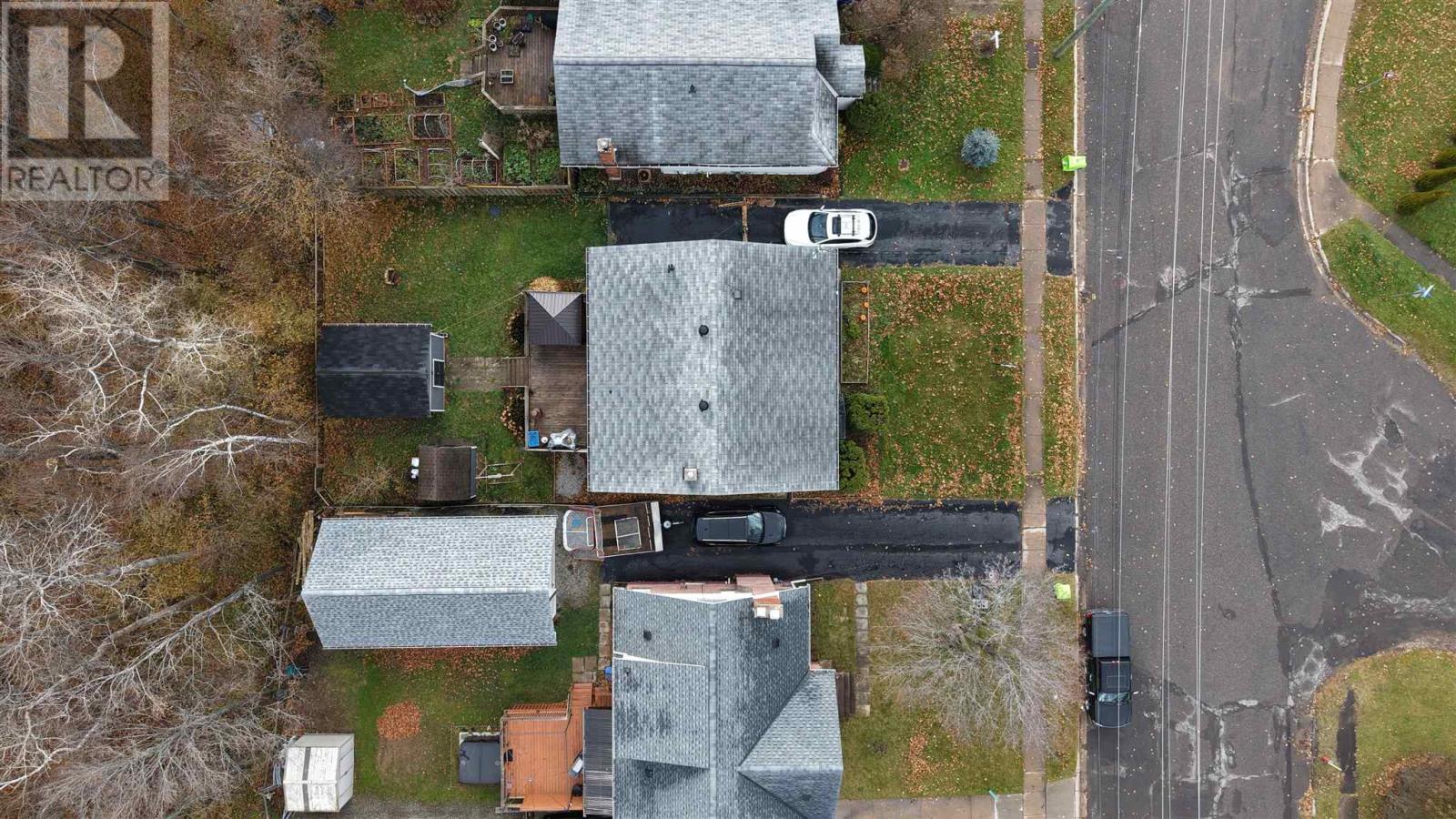 549 Morrison Ave, Sault Ste. Marie, Ontario  P6B 3Z7 - Photo 41 - SM253257