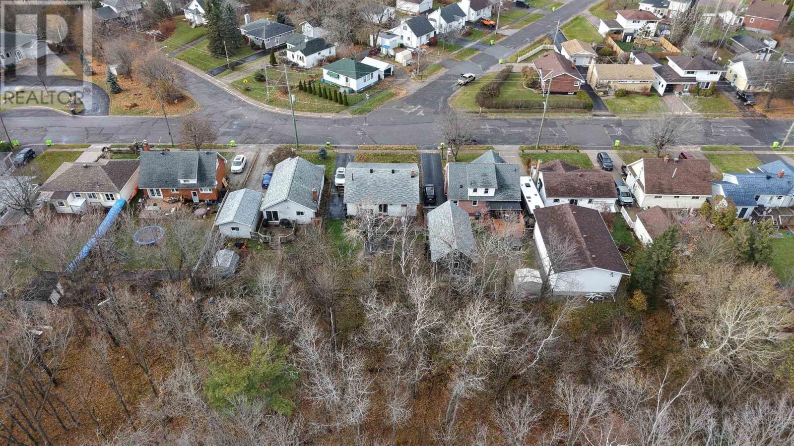 549 Morrison Ave, Sault Ste. Marie, Ontario  P6B 3Z7 - Photo 44 - SM253257