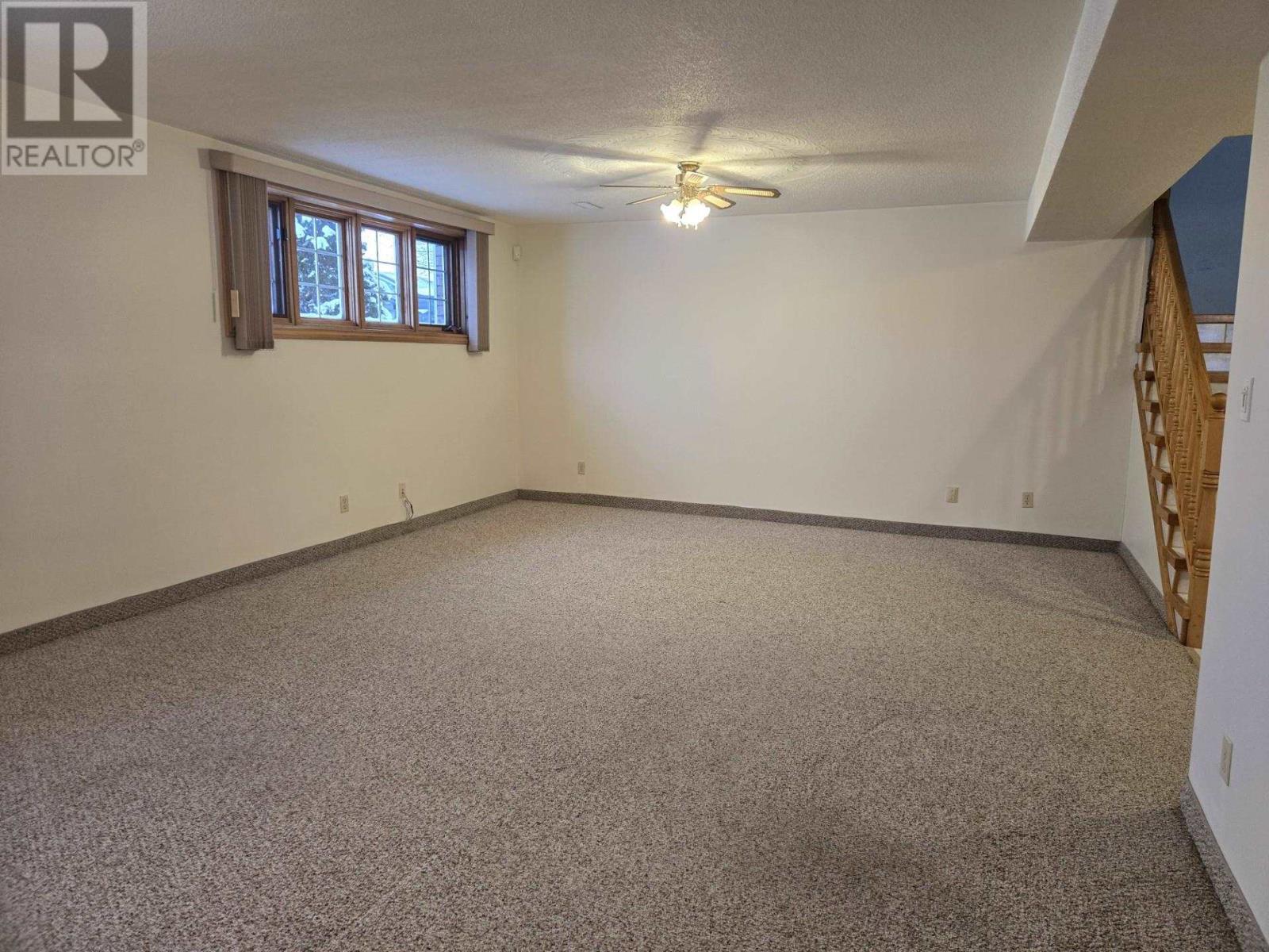 15 Fields Square, Sault Ste. Marie, Ontario  P6B 6H1 - Photo 15 - SM253413