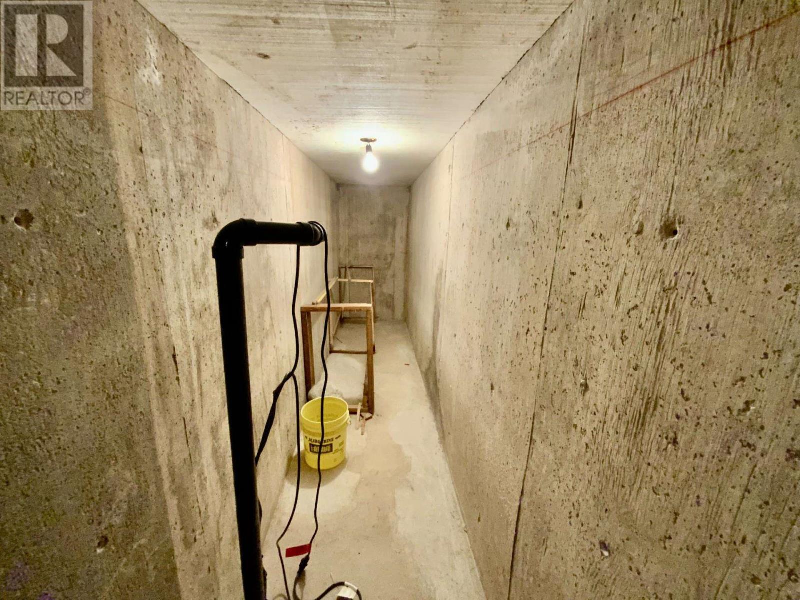 15 Fields Square, Sault Ste. Marie, Ontario  P6B 6H1 - Photo 24 - SM253413