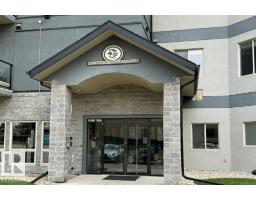 #412 16235 51 ST NW Hollick-Kenyon