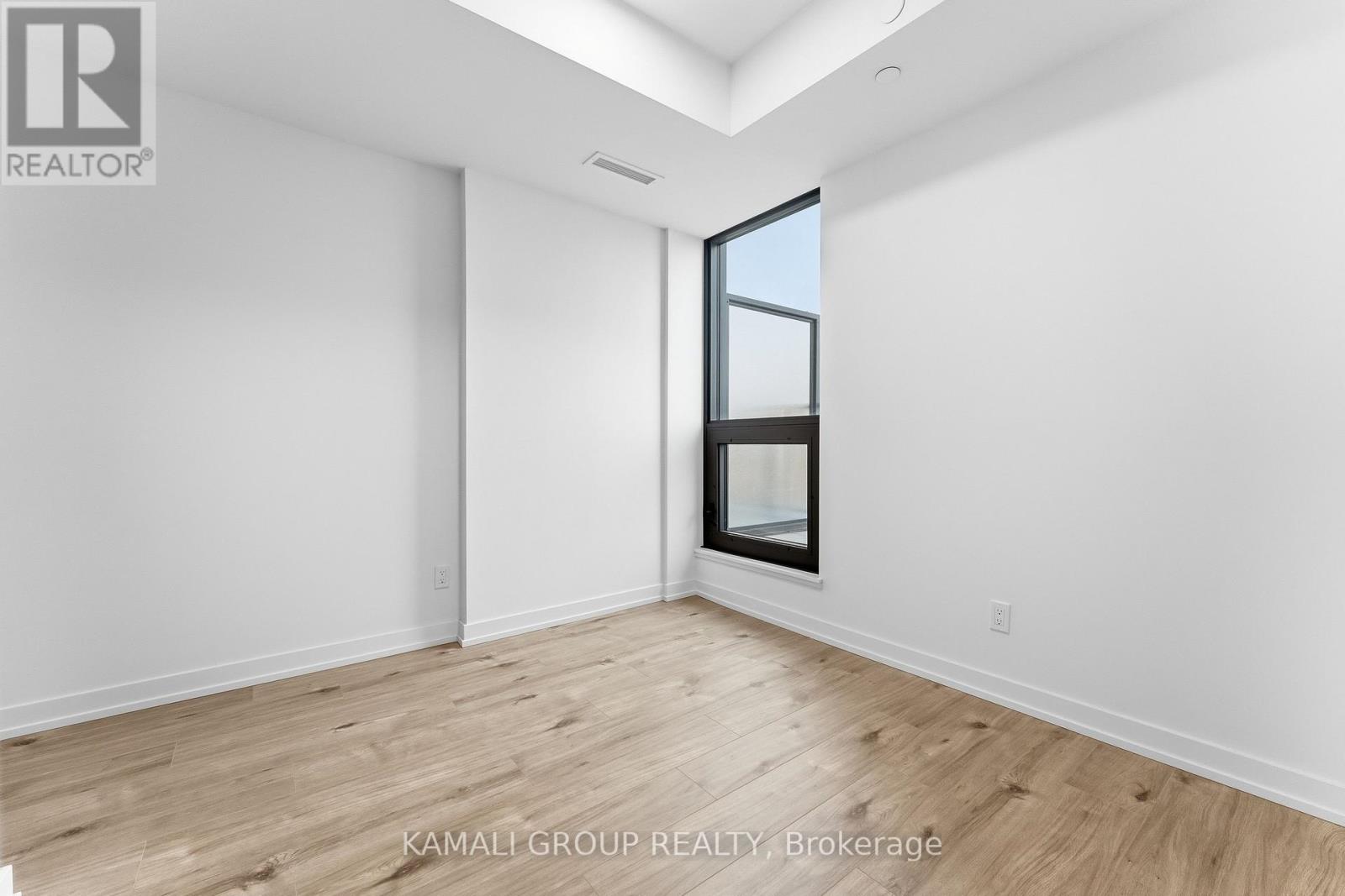 806 - 35 Parliament Street, Toronto (Waterfront Communities), Ontario  M5A 0Z5 - Photo 18 - C12579916