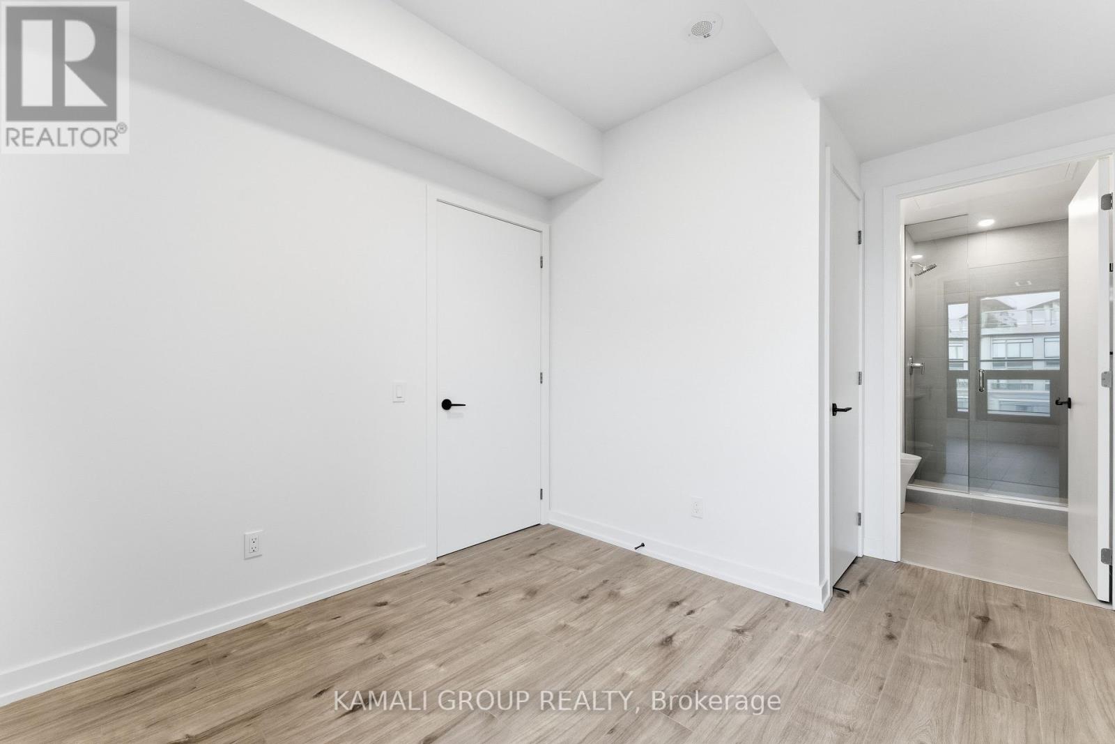 806 - 35 Parliament Street, Toronto (Waterfront Communities), Ontario  M5A 0Z5 - Photo 21 - C12579916